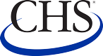 CHS logo