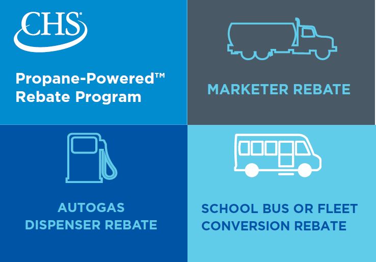 propane-powered-rebate-program-sunsetting-august-2024-chs-propane